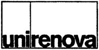 unirenova