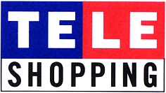 TELE SHOPPING