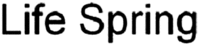 Life Spring