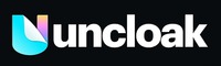 U uncloak