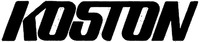 KOSTON