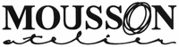 MOUSSON atelier