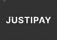 JUSTIPAY
