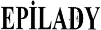 EPILADY