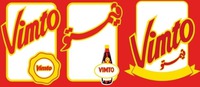 Vimto