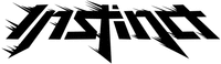 Instinct