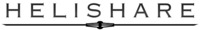 HELISHARE