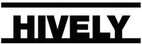 HIVELY