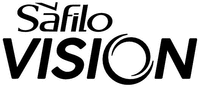 Safilo VISION