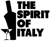 THE SPIRIT OF ITALY
