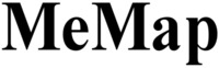 MeMap