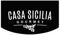CASA SICILIA GOURMET