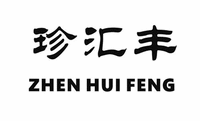 ZHEN HUI FENG