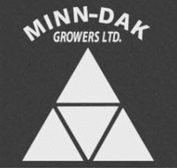 MINN-DAK GROWERS LTD.