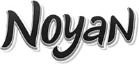 Noyan