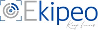 Ekipeo Keep focus