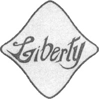 Liberty