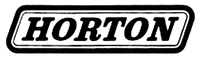 HORTON