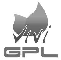 Vivi GPL