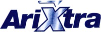 AriXtra