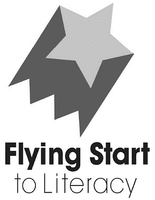 Flying Start to Literacy