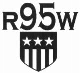 R95W