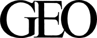 GEO