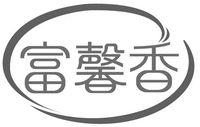  FU XIN XIANG. 