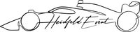Heidfeld Event