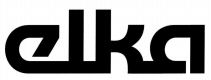 elka