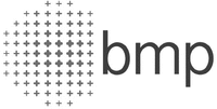 bmp