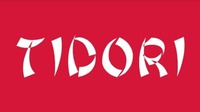 TIDORI