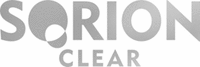 SORION CLEAR