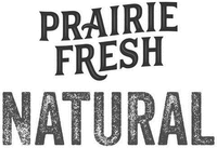 PRAIRIE FRESH NATURAL