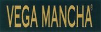 VEGA MANCHA