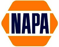 NAPA