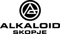 ALKALOID SKOPJE