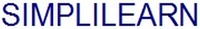 SIMPLILEARN