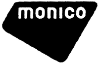 monico