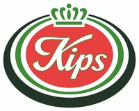 Kips