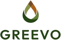 GREEVO
