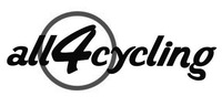 all4cycling