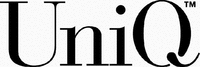 UniQ