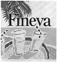 Fineva