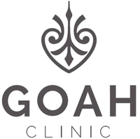 GOAH CLINIC