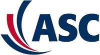 ASC