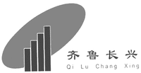 Qi Lu Chang Xing