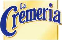 La Cremeria