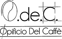 O.de.C. Opificio Del Caffè