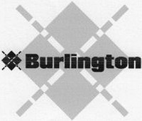 Burlington